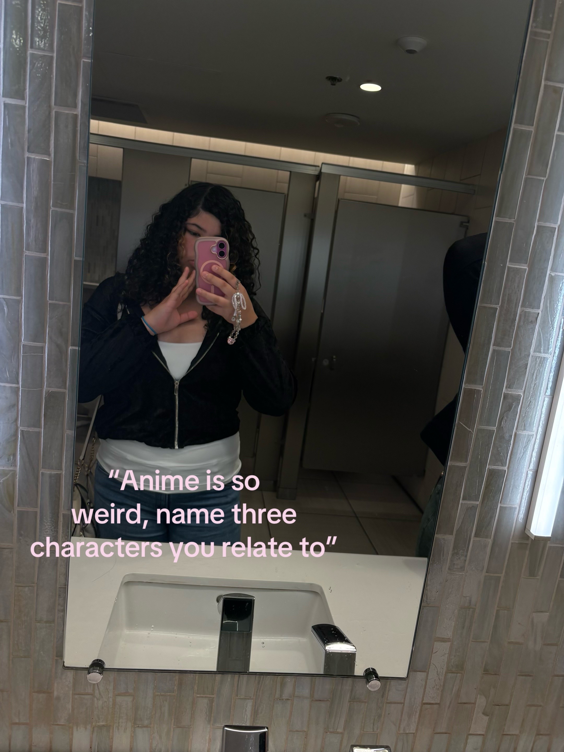 @Unicornsativa🥹