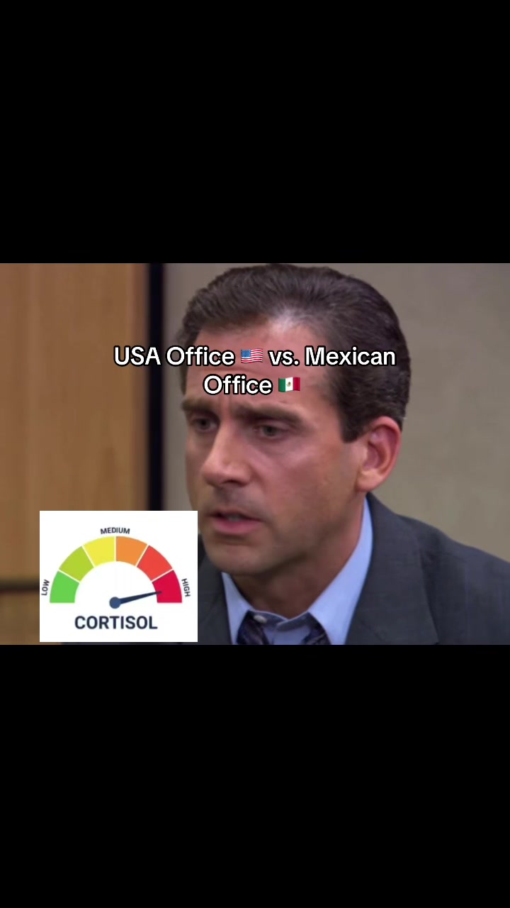 @𝗧𝗵𝗲 𝗢𝗮𝘀𝗶𝘀 🌎