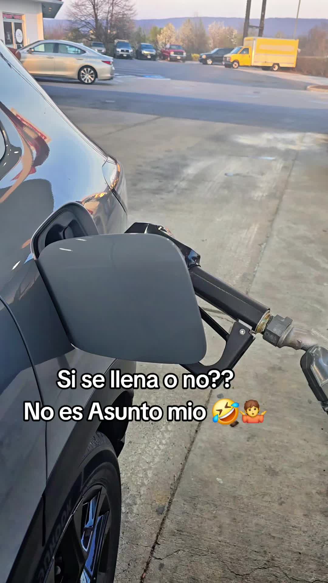 @Richita