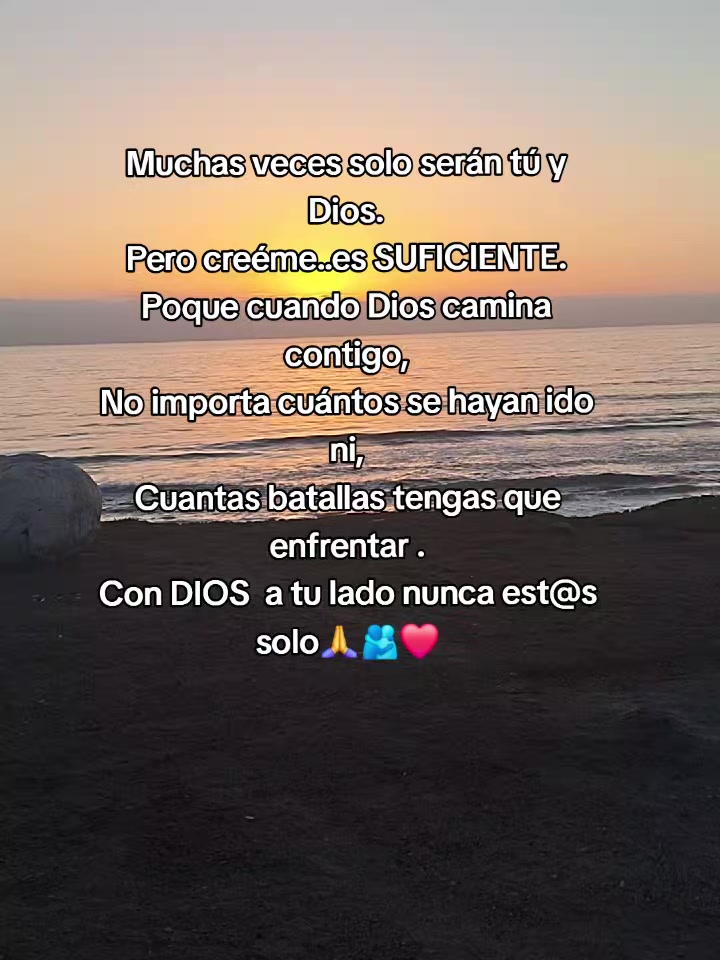 @letras_de_alabanzas🎶🎶