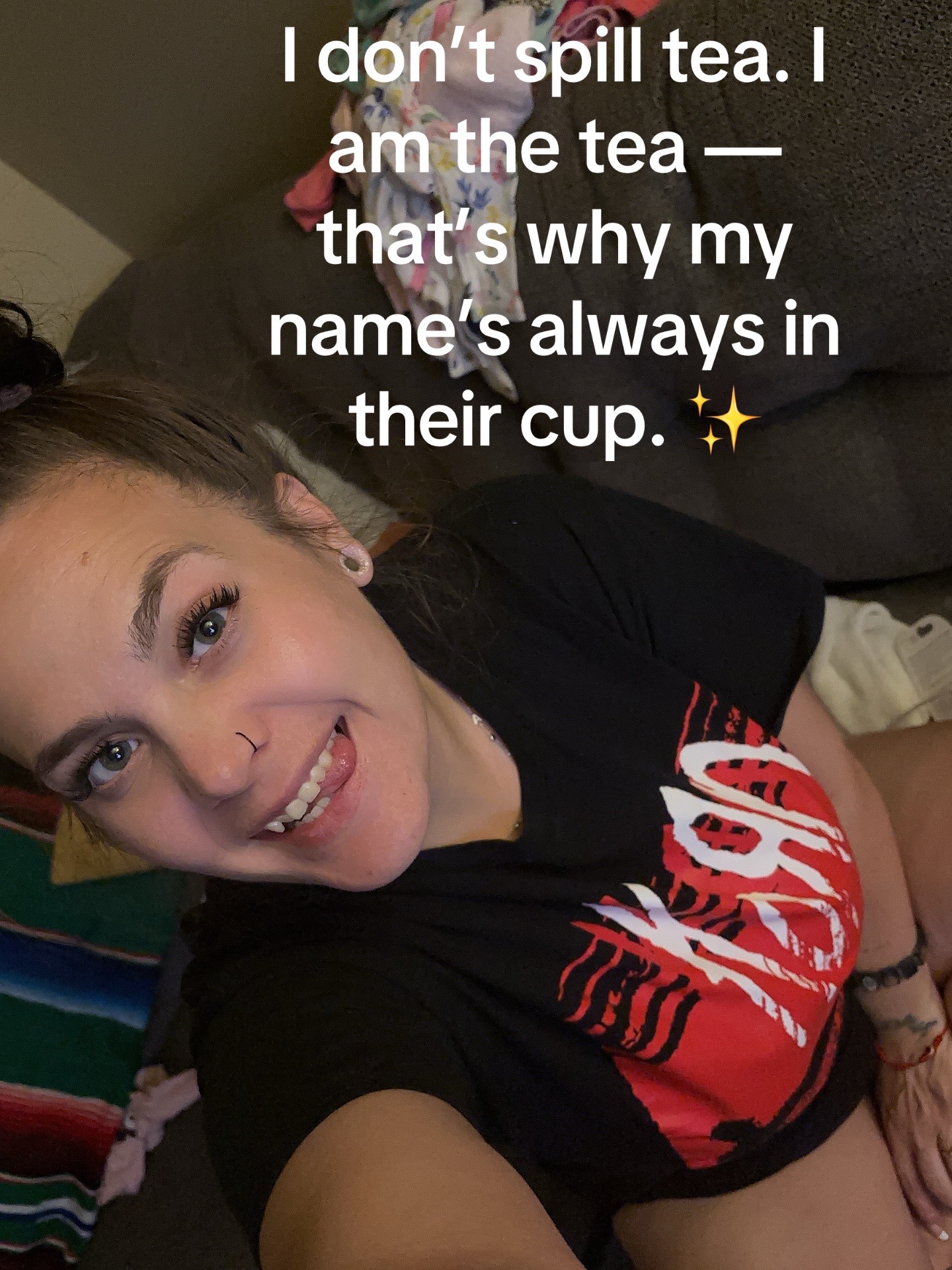 @mamaeells