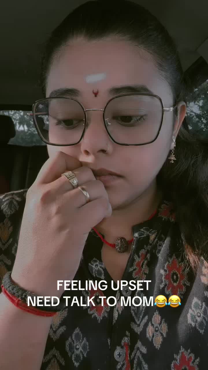 @MATHI&rsquo;S UNIVERSE✨🦋