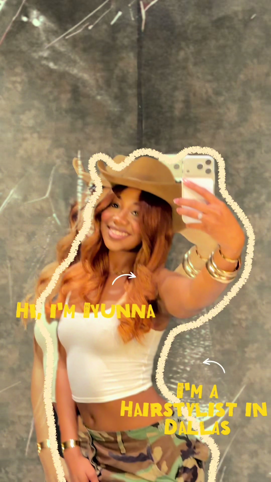 @iyunnathemuse