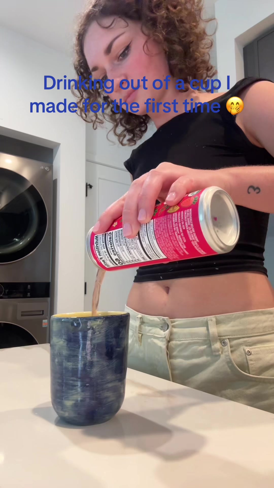 @s0ph