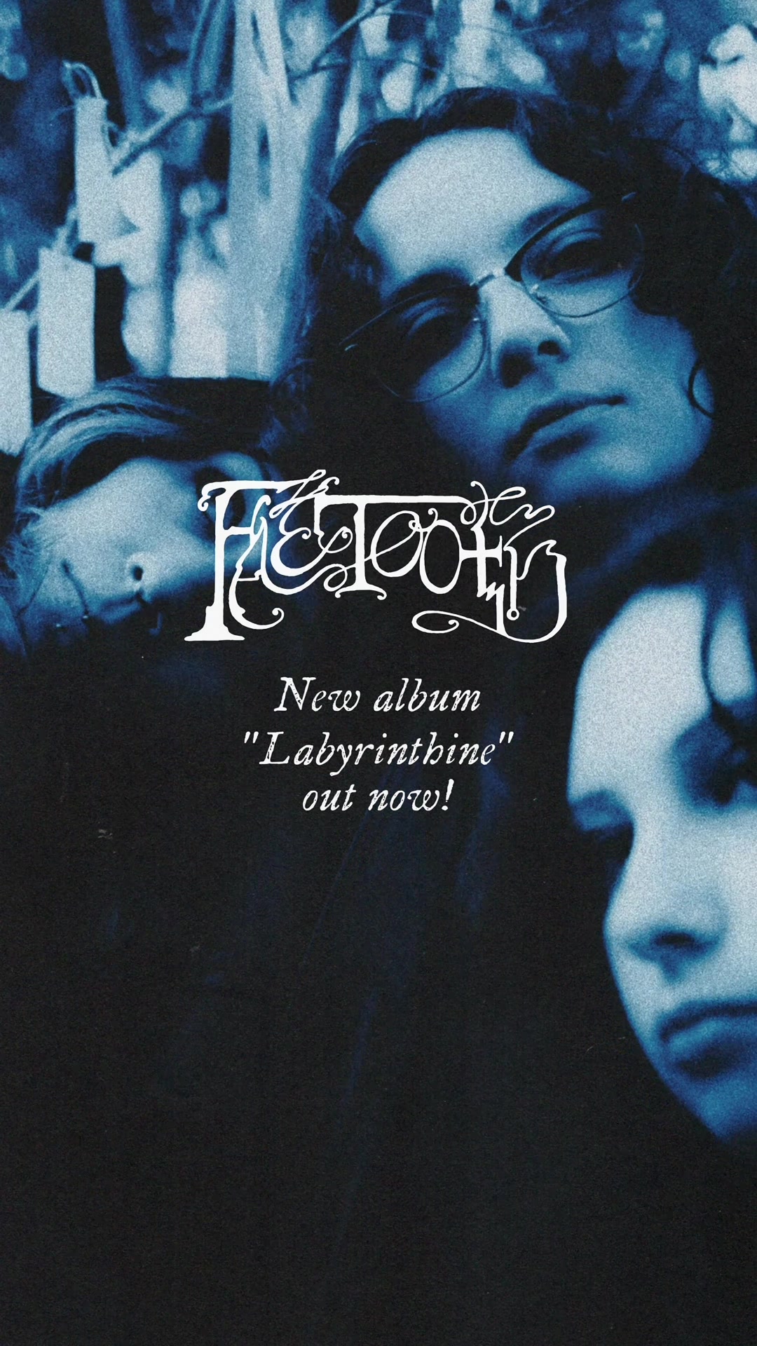 @🕯️ Faetooth 🕯️