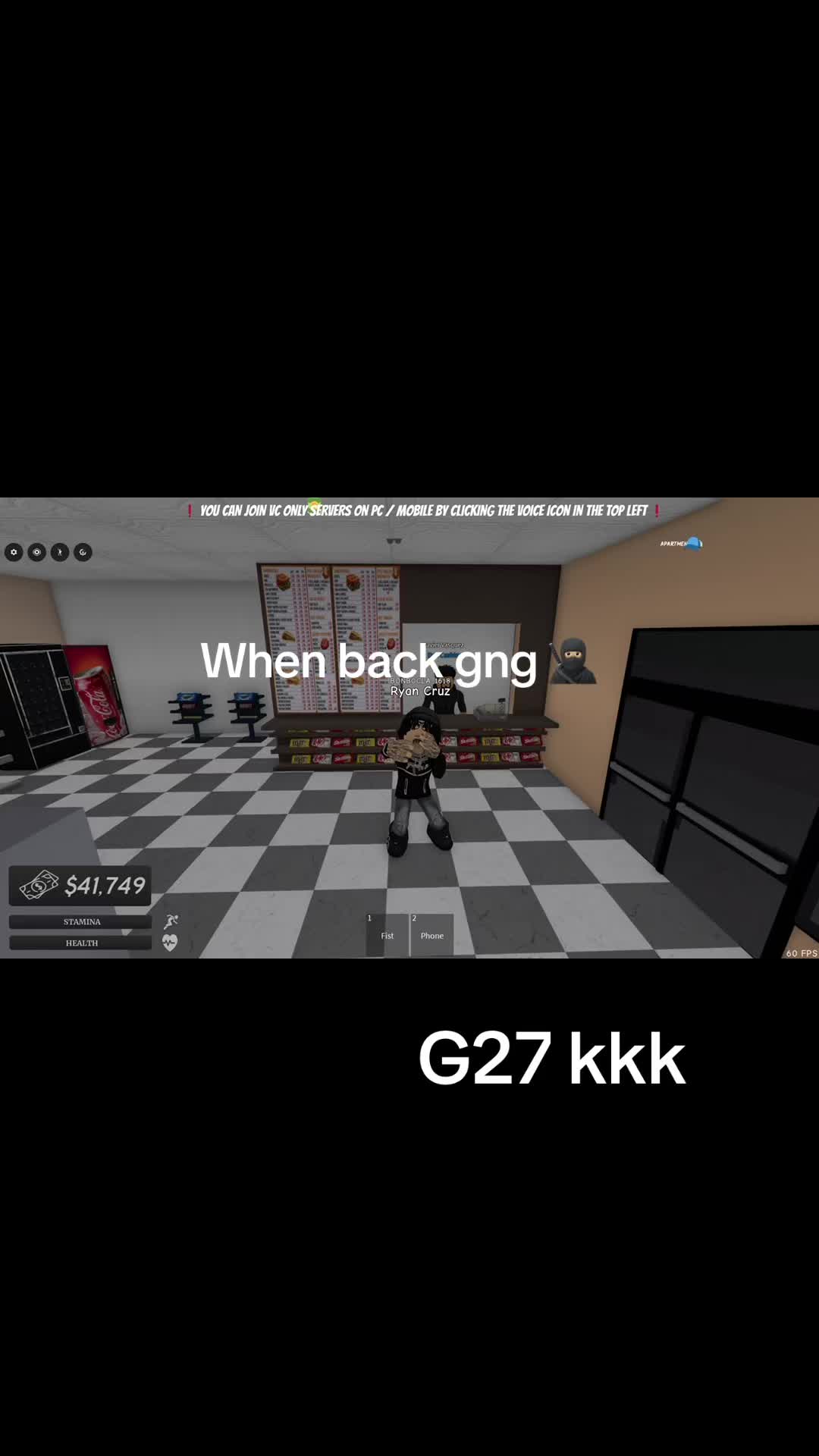 @4zz[❄️]