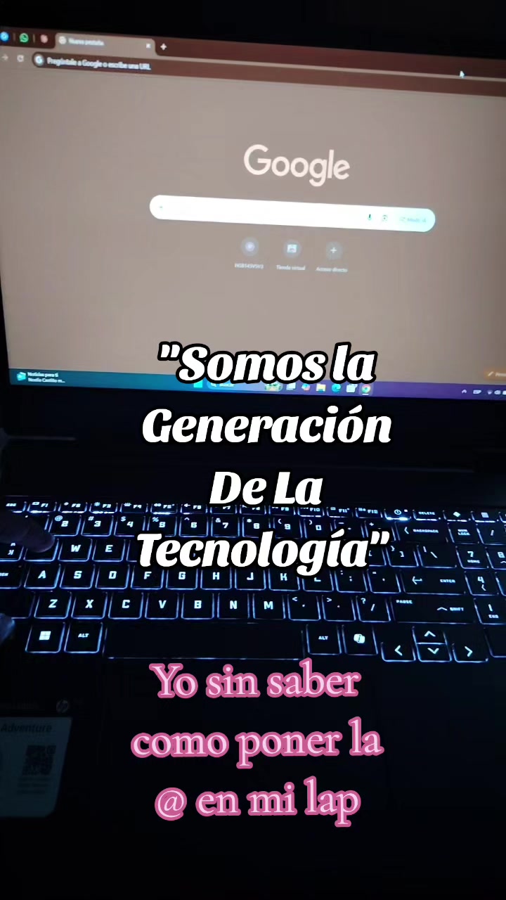 @Carmelita_Gameplay 2