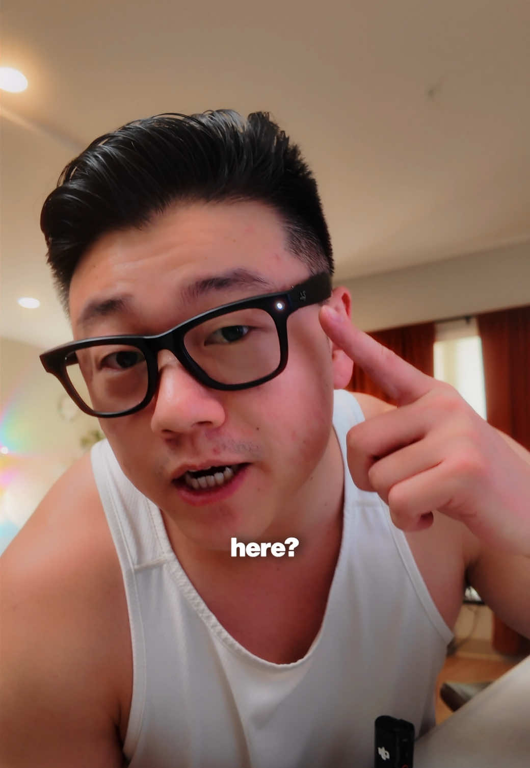 @Johnny Huang