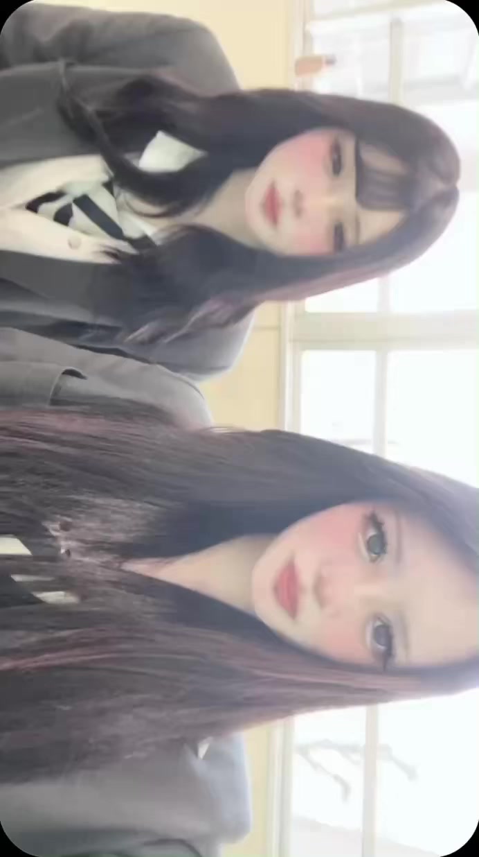 @りりちゃん