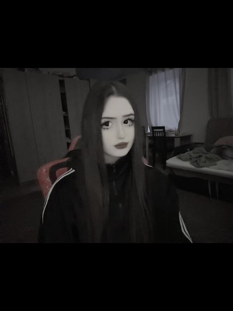 @xzphloyd