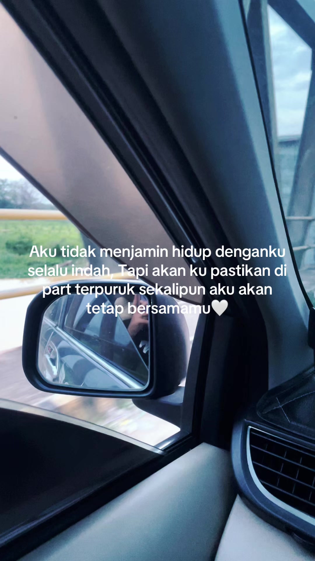 @Teta