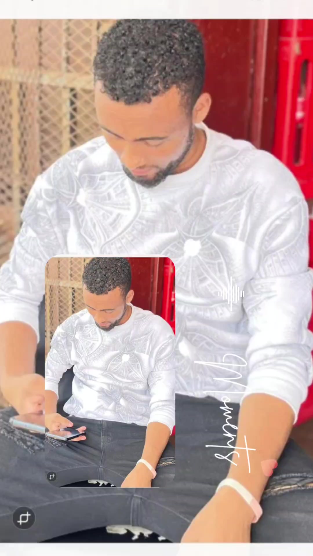 @እግዚአብሔር እንዴተናገረው ያደርጋል ታመኝ ነው