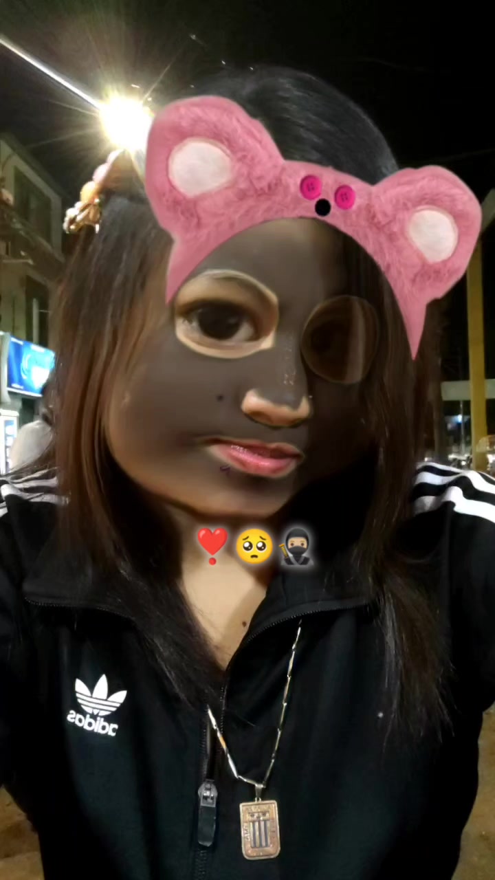 @L&Iuml;S&Auml;ŃDR&Iuml;T&Auml; GR&Ouml;Ń&Euml;28&radic;🥶‼️💙📿