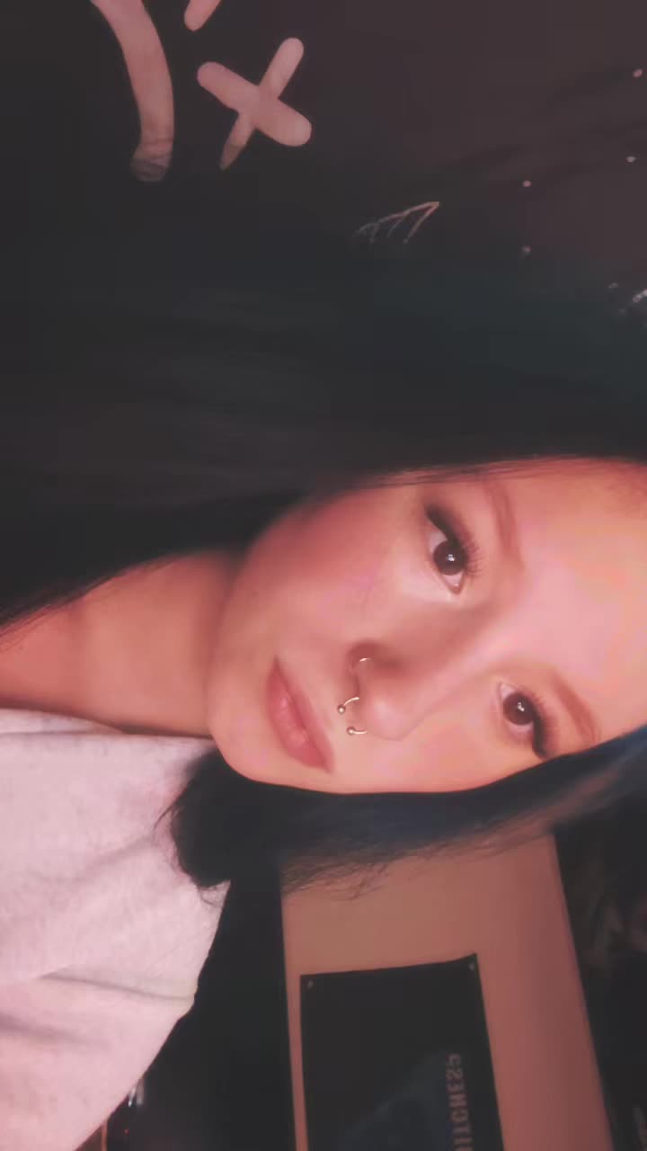 @&hellip;
