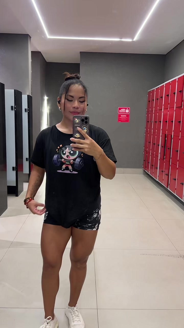 @🧊&bull;Emmilyfit🏋️&zwj;♀️💪🏼