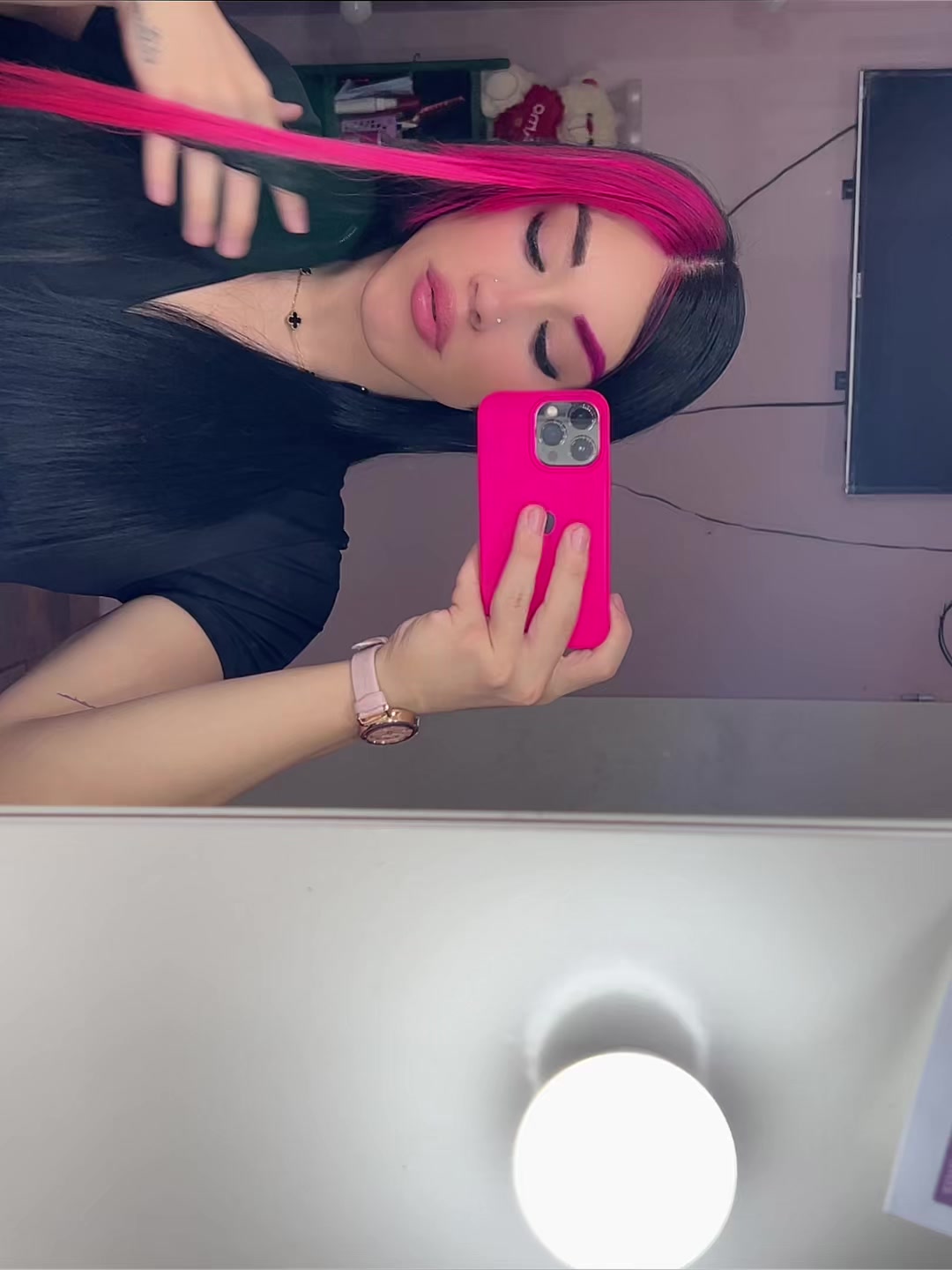 @ℳ🩷