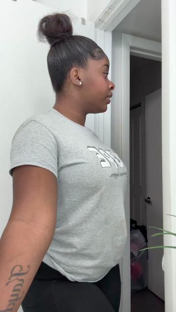 @Shayoue._