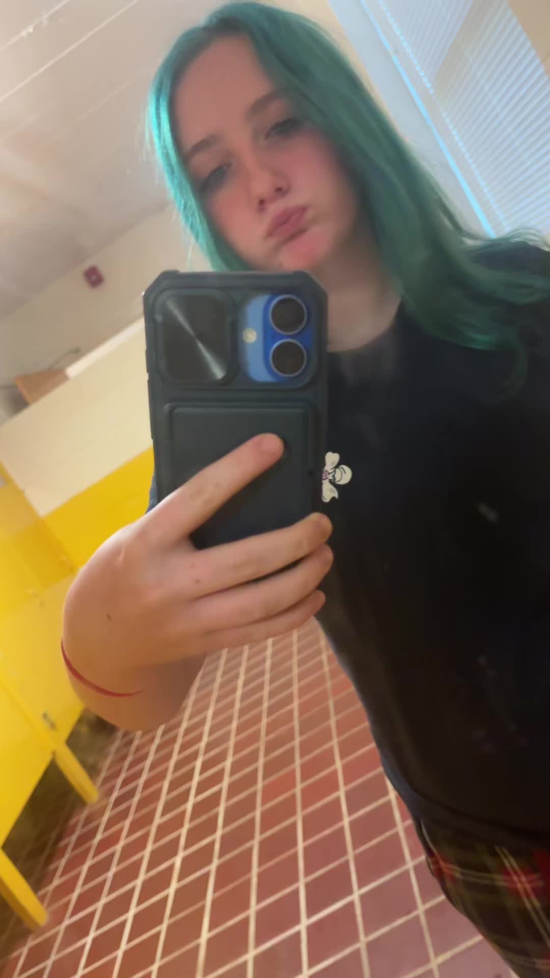 @Kaiiiii✝️💕