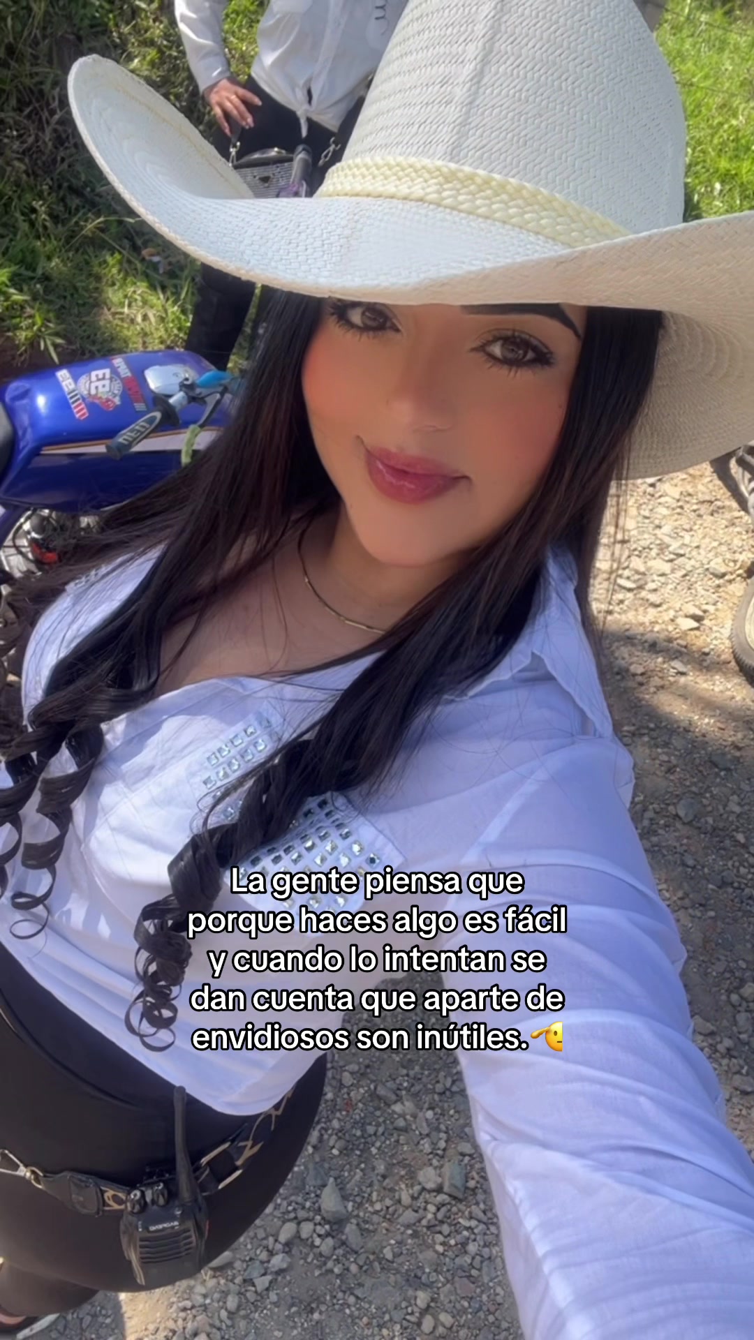 @Yuliana  Ramirez
