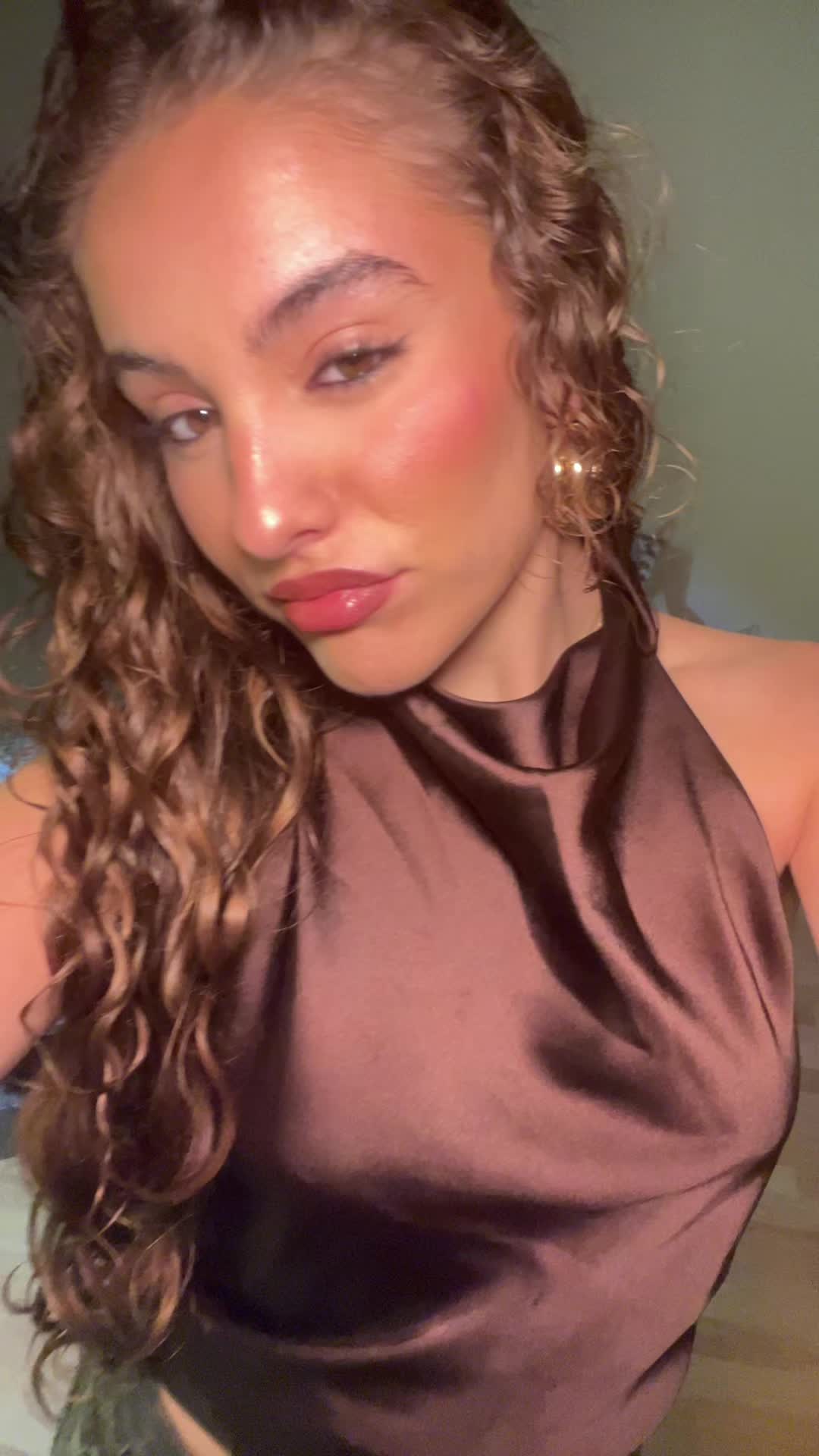 @mAREAmeesta😋