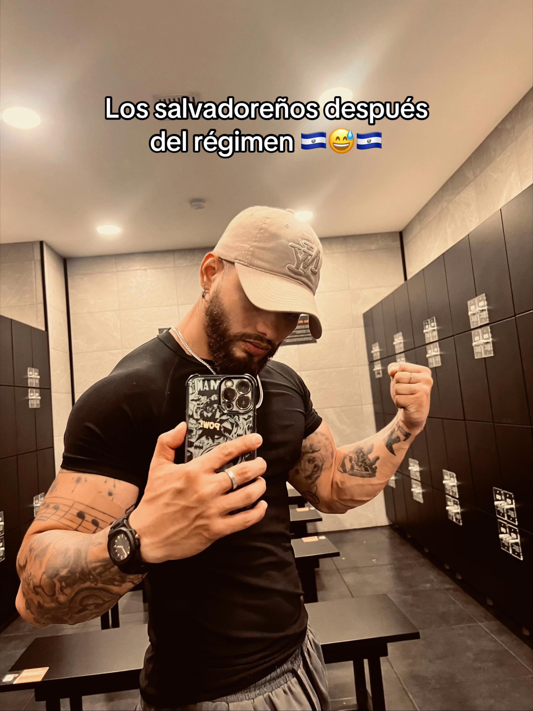@JHEN