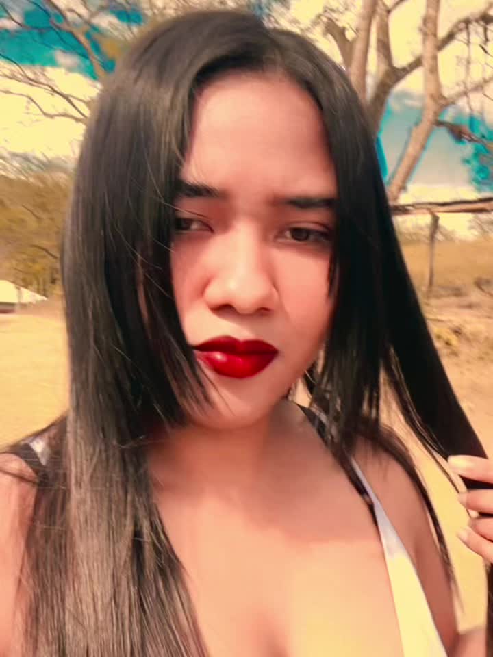 @Daniela  