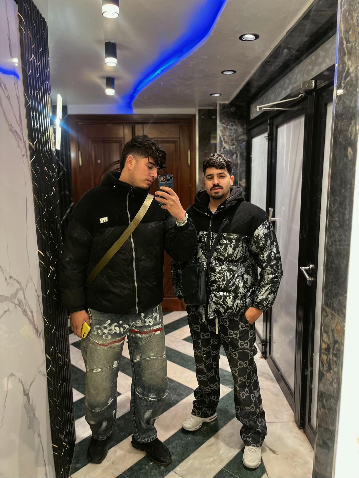 @Djilali❤️&zwj;🔥