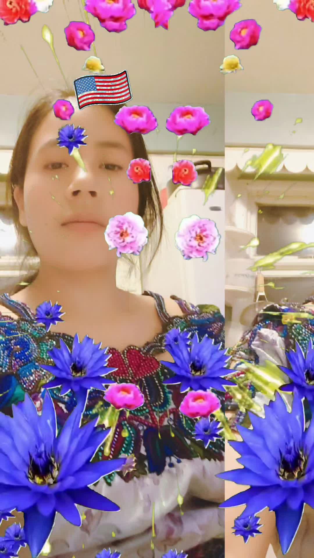 @zacarias1