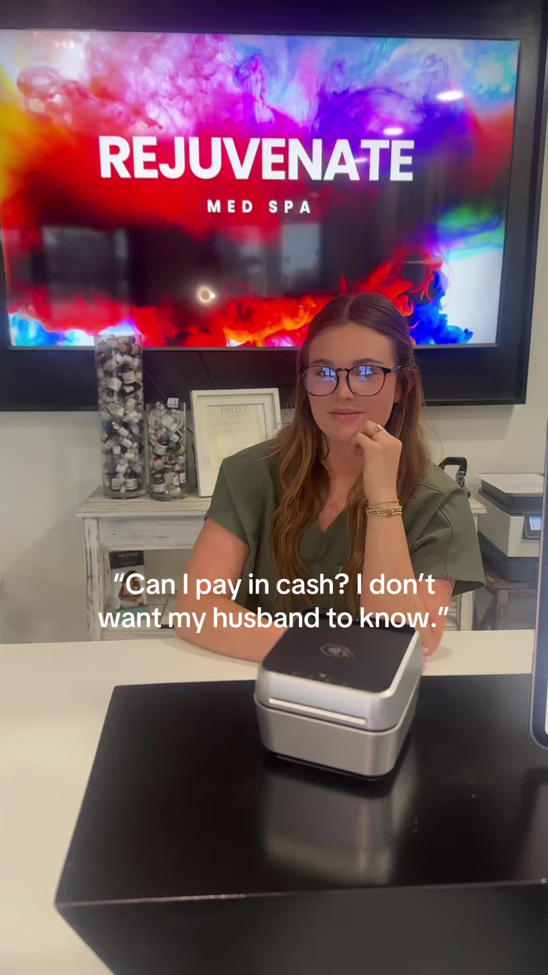 @LipQueenBri