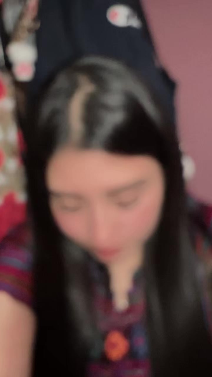 @marilyn_salas