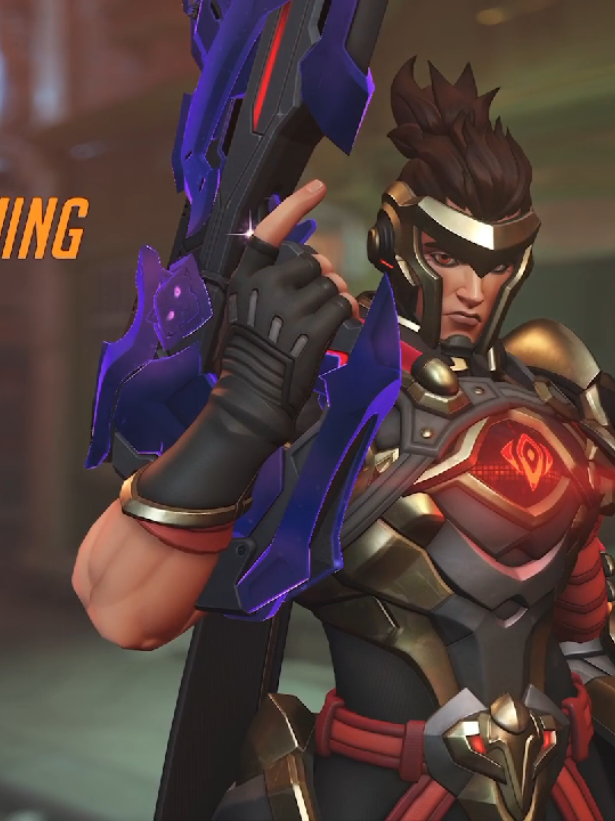 @KEZZER GAMING