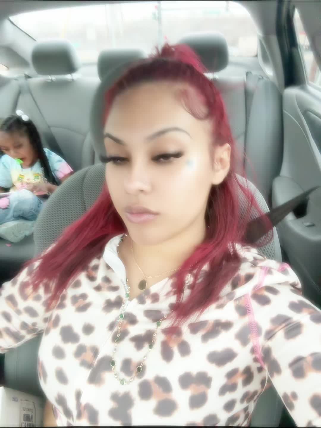@MisssDracoo