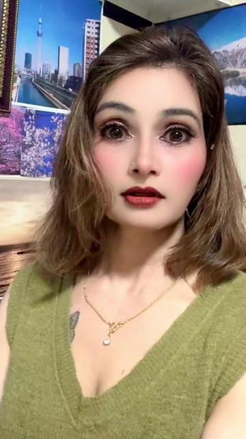 @❤️❤️💕  Anusha  💞💓