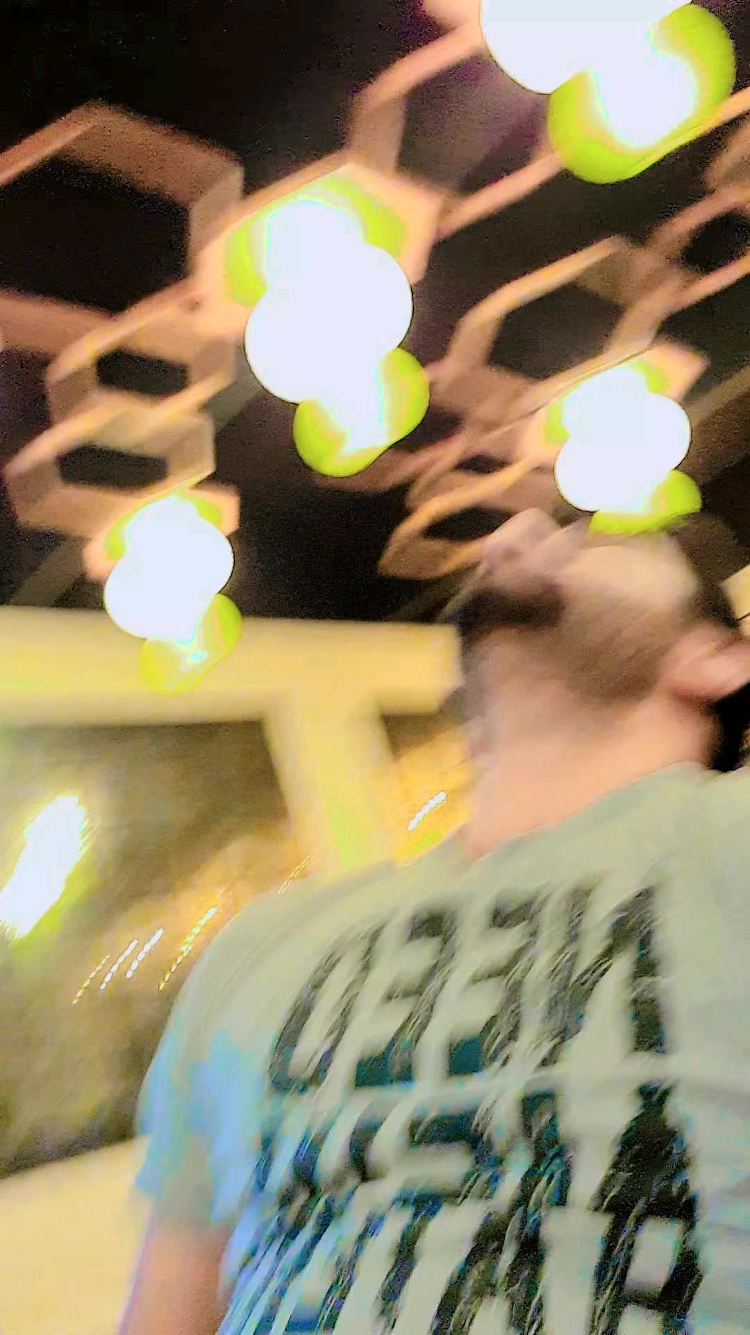 @Shahbaz Shah ❤️&zwj;🔥🤫