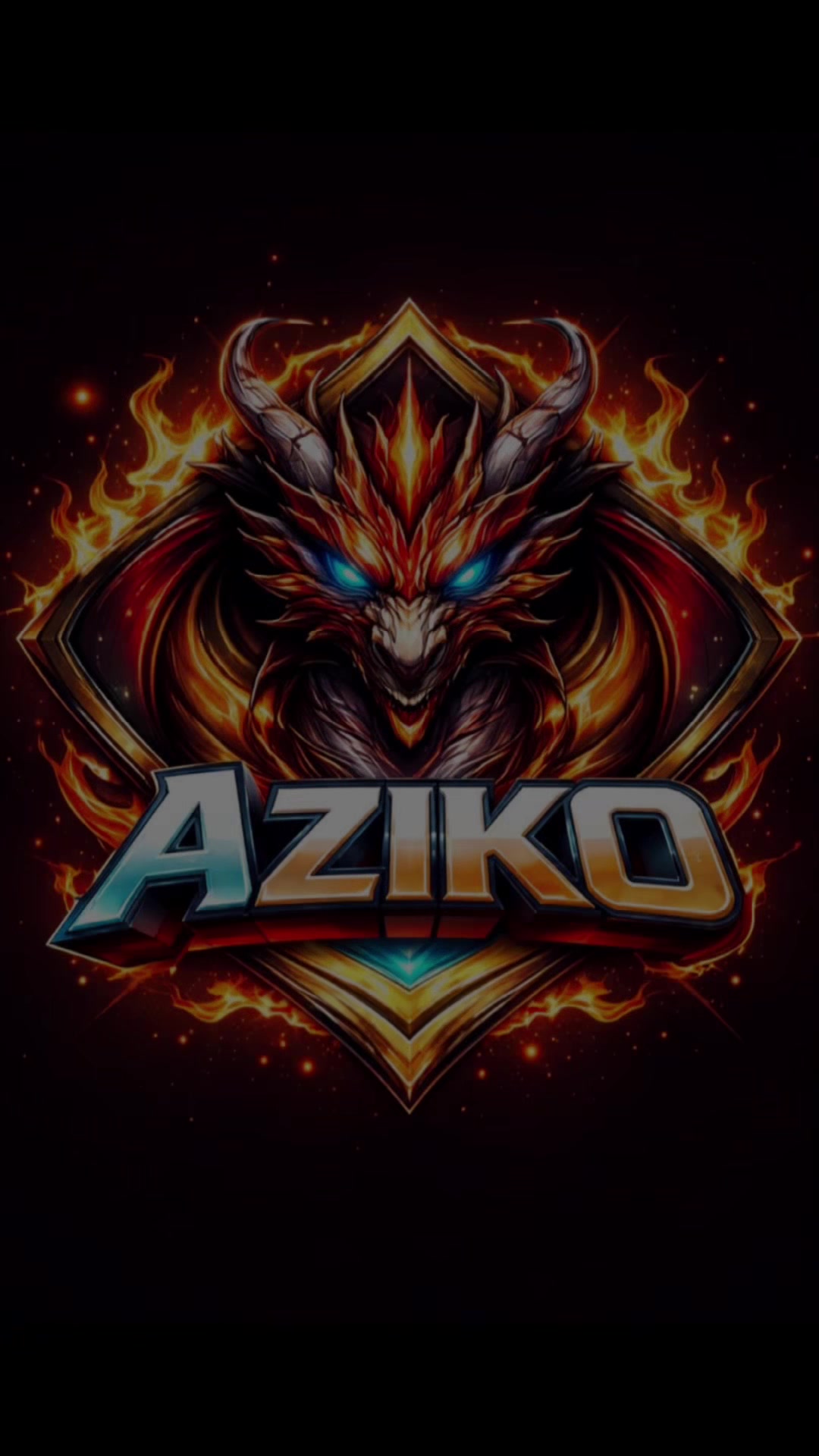 @🇰🇬 AZIKO 🇰🇬