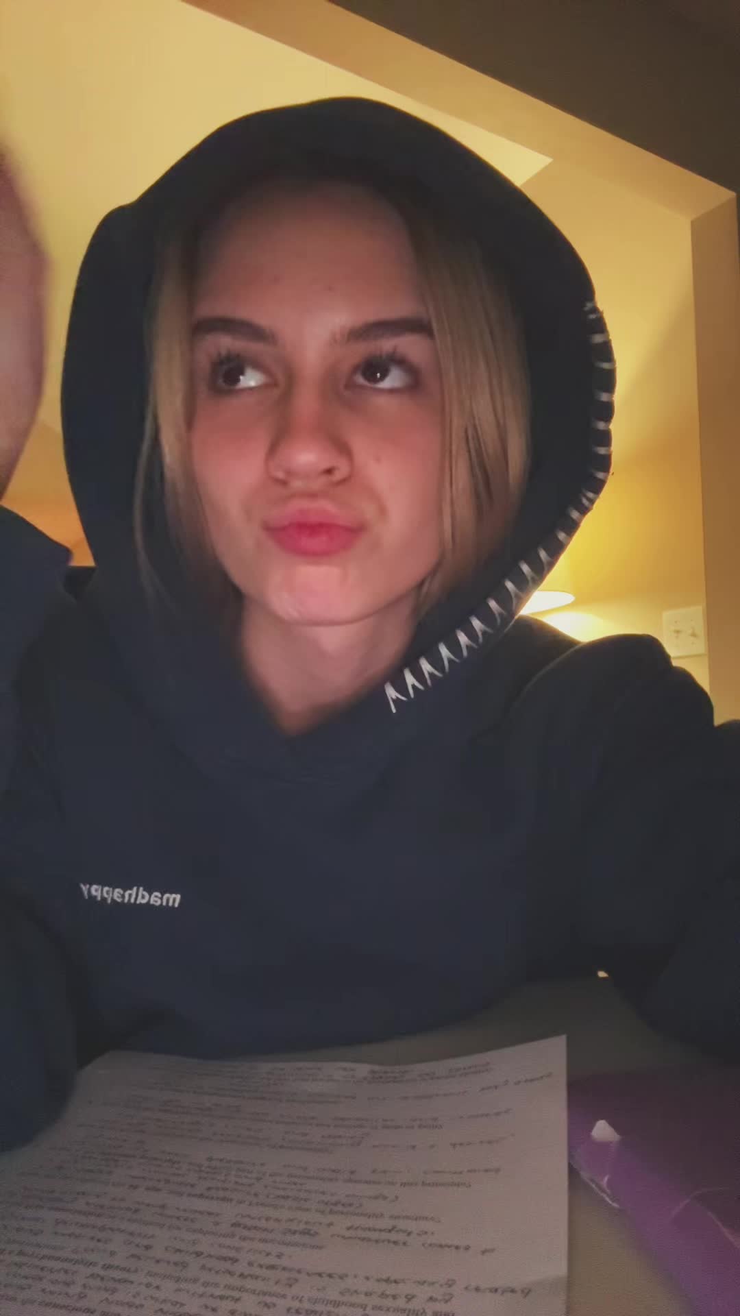 @ella