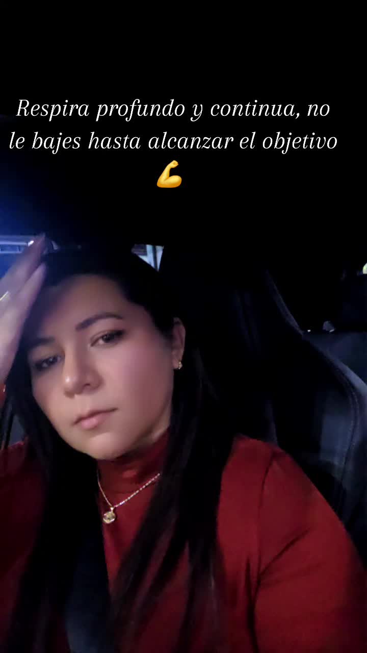 @I.sotelo
