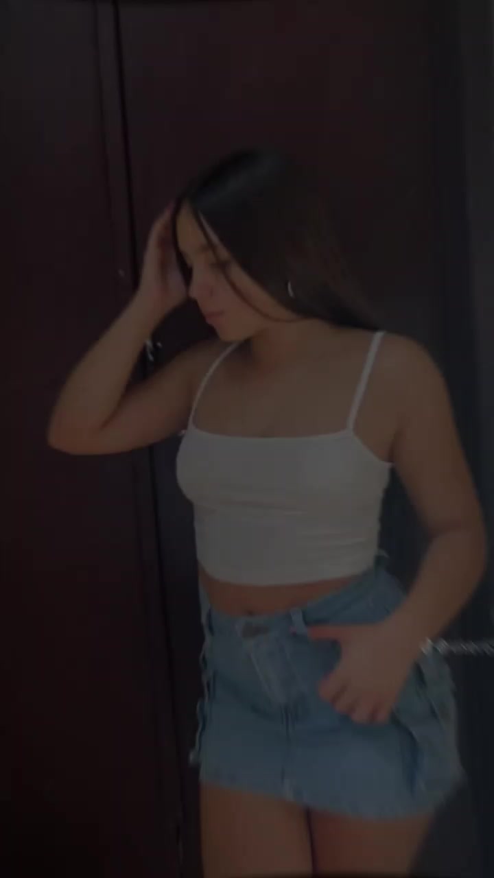 @ياسمين المغرب 🇲🇦