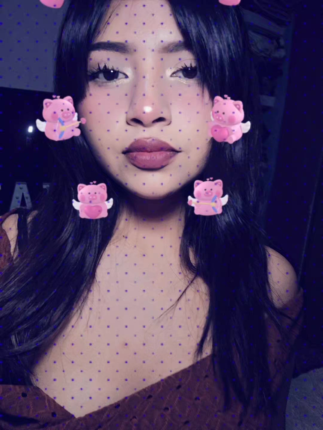 @🖤🎀