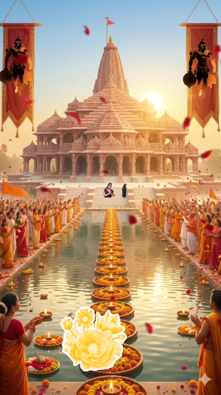 @devika🙏🙏🌹🌹❤️