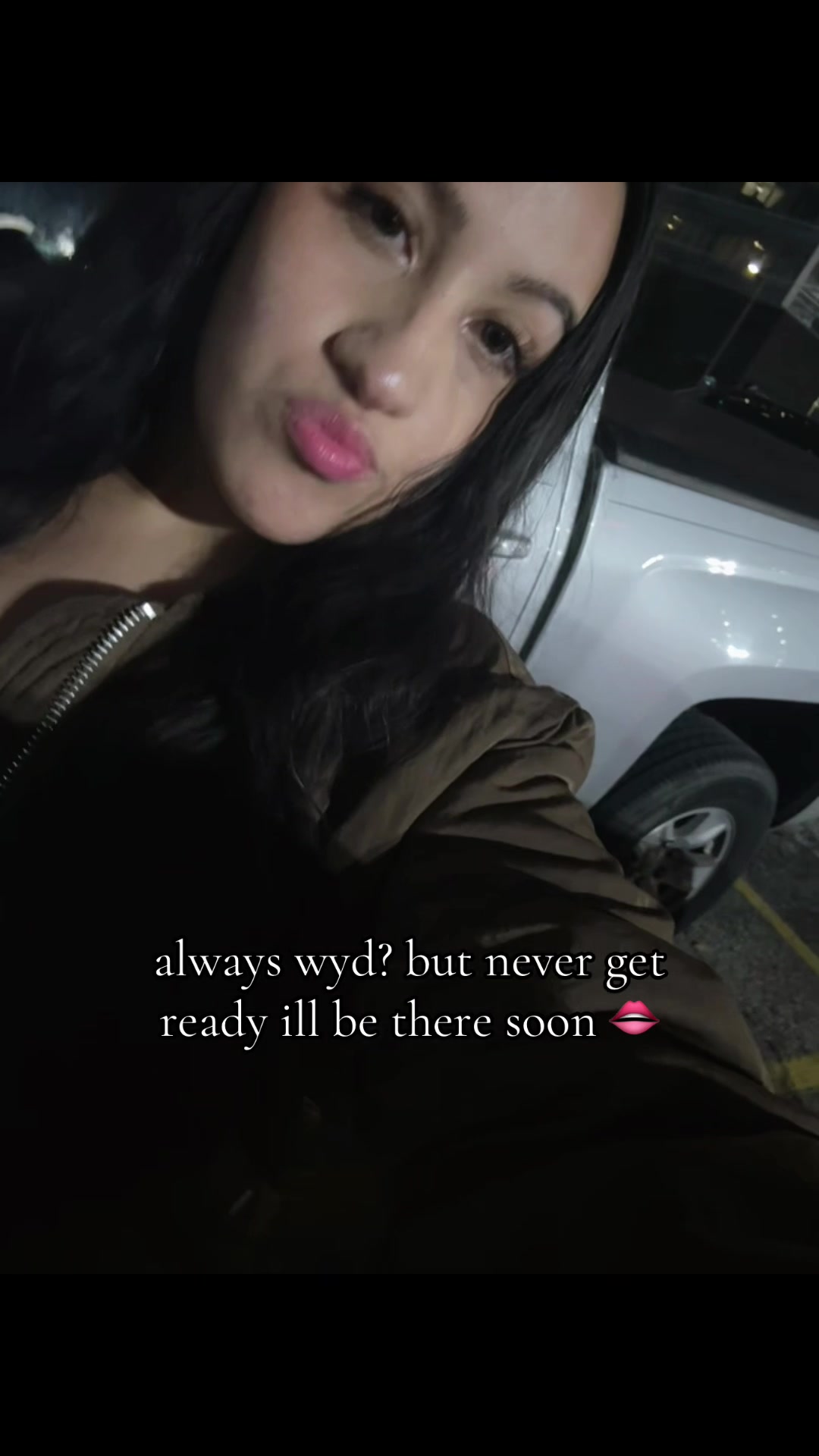 @abs.spam