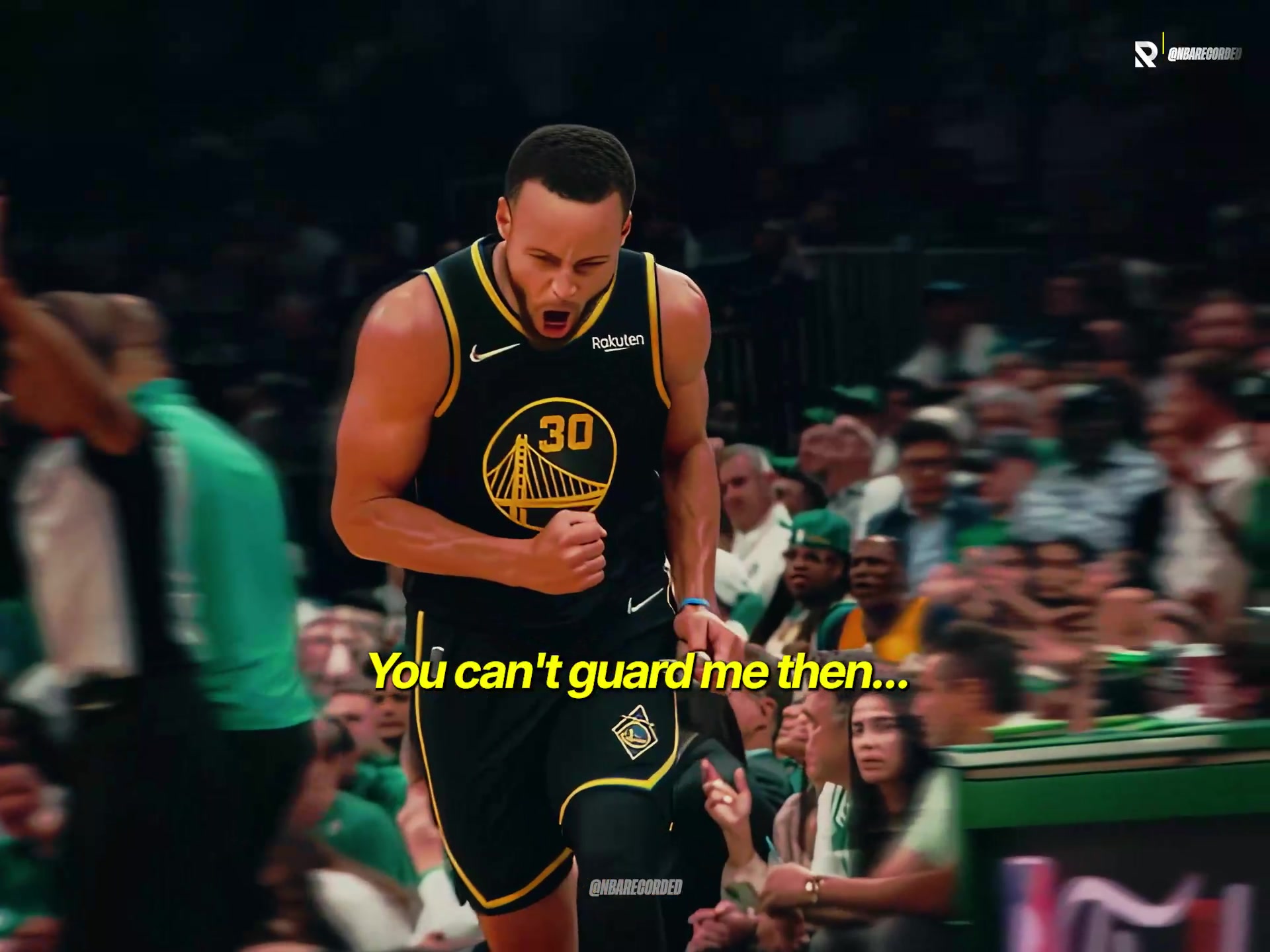 @nbarecorded