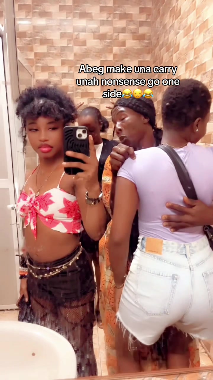 @Candy_bella 🍭