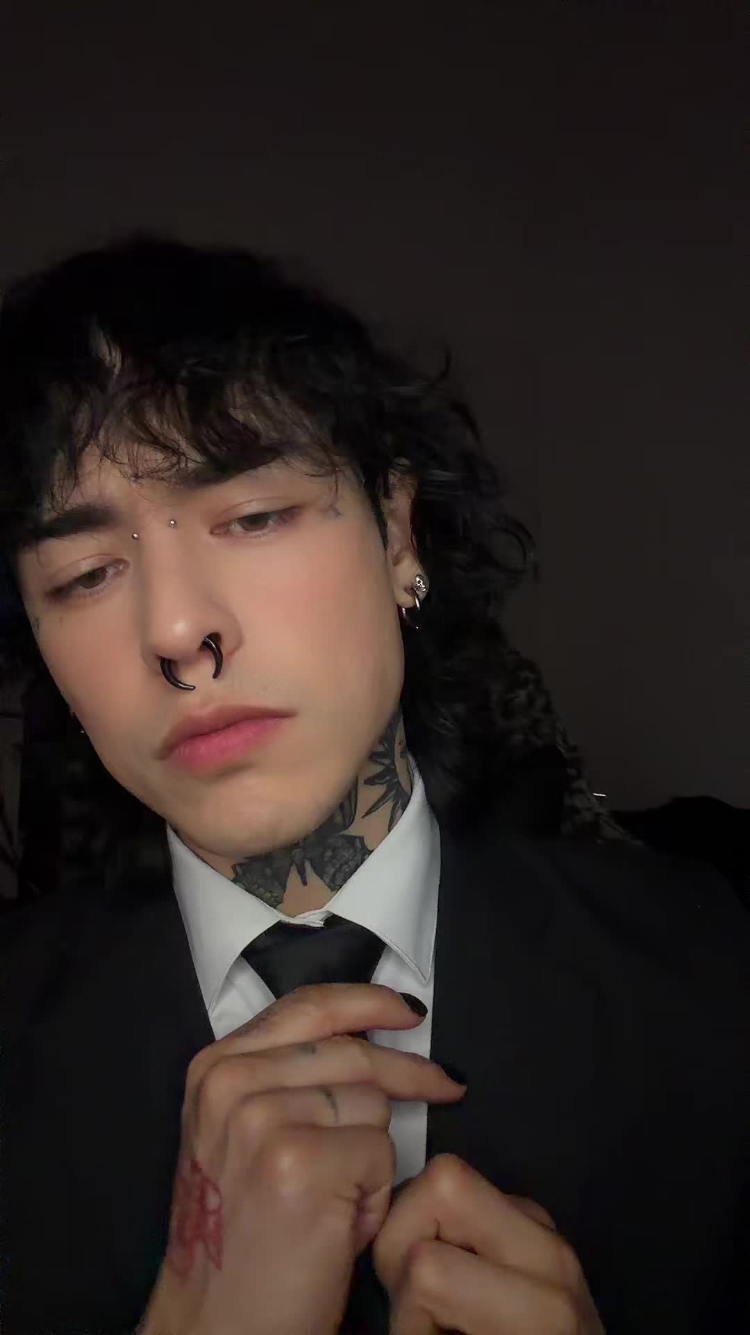 @bragoxx0