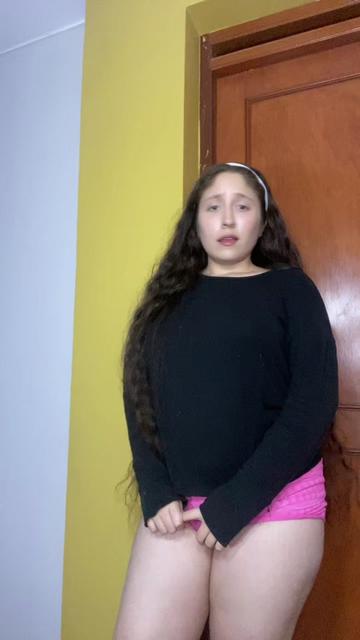 @camilareyeslara