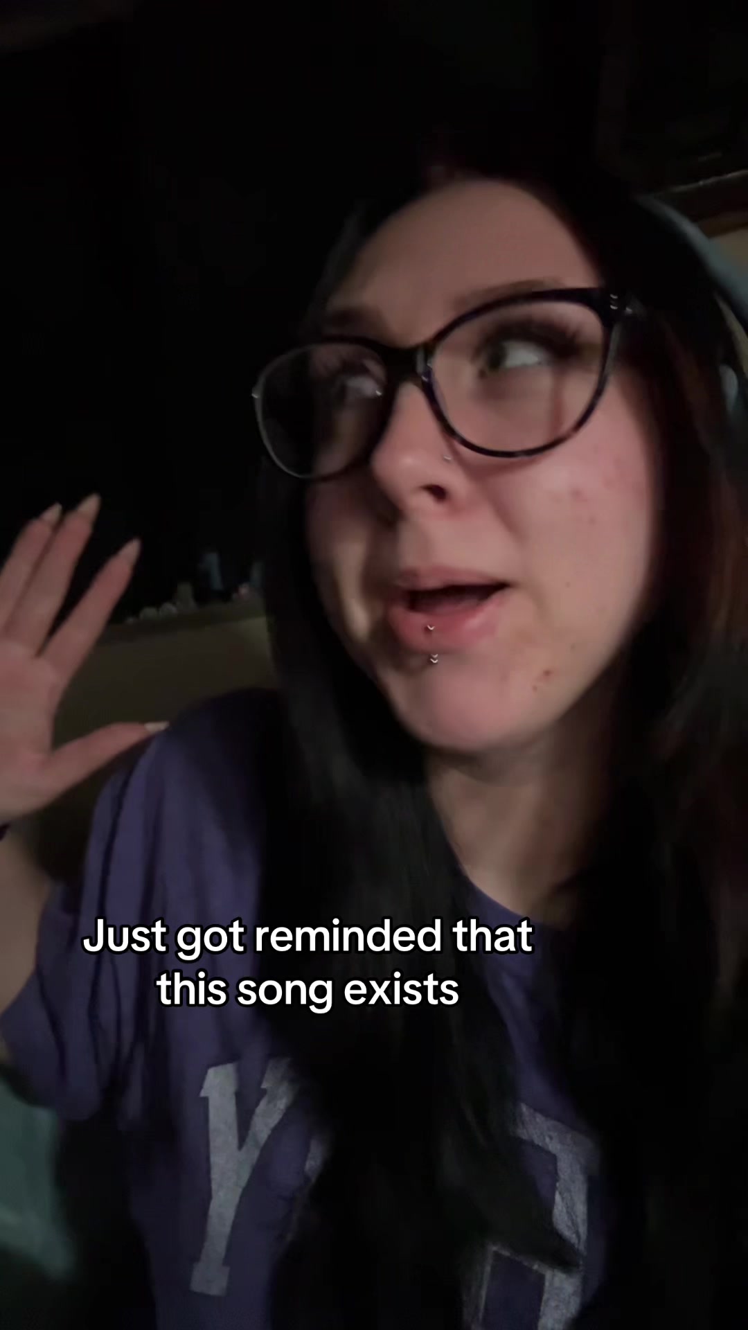 @Iz 🤪