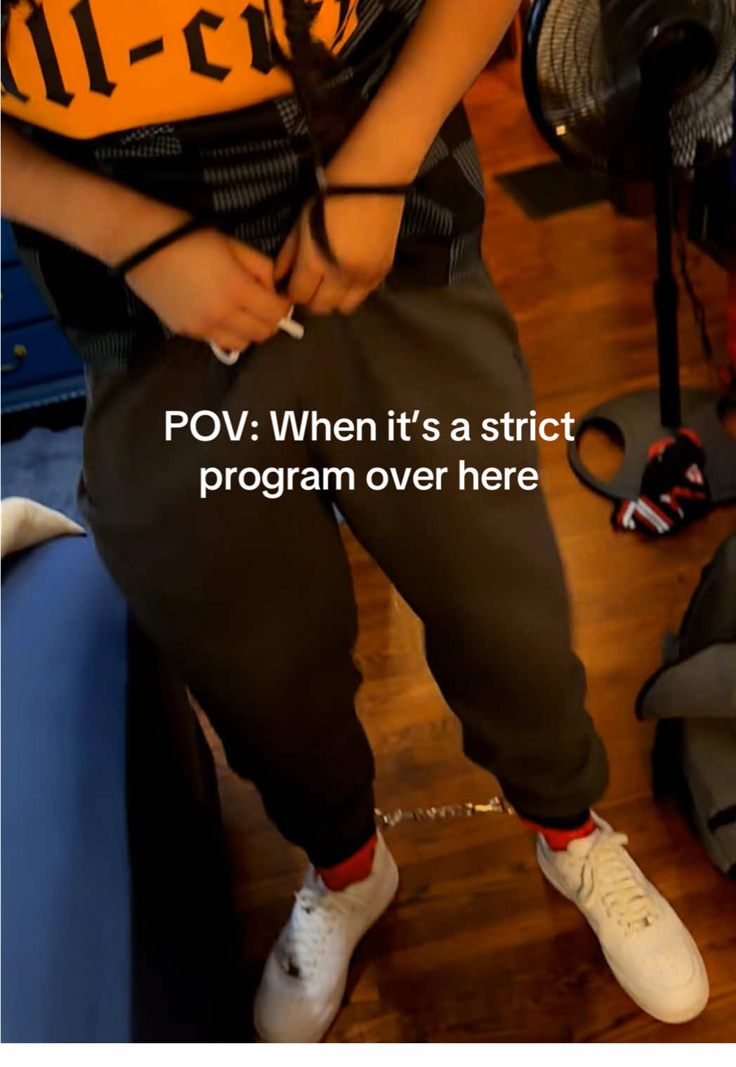 @xOhSoCray