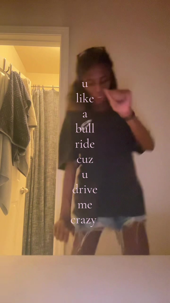 @gisele🐐😻🤫