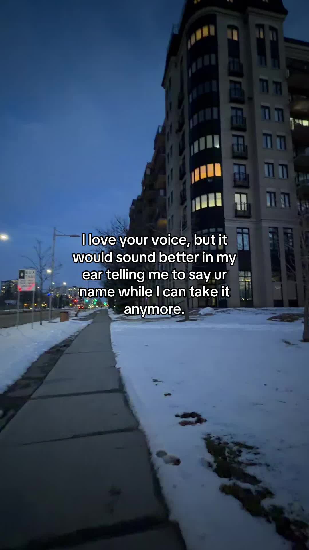 @inniz-