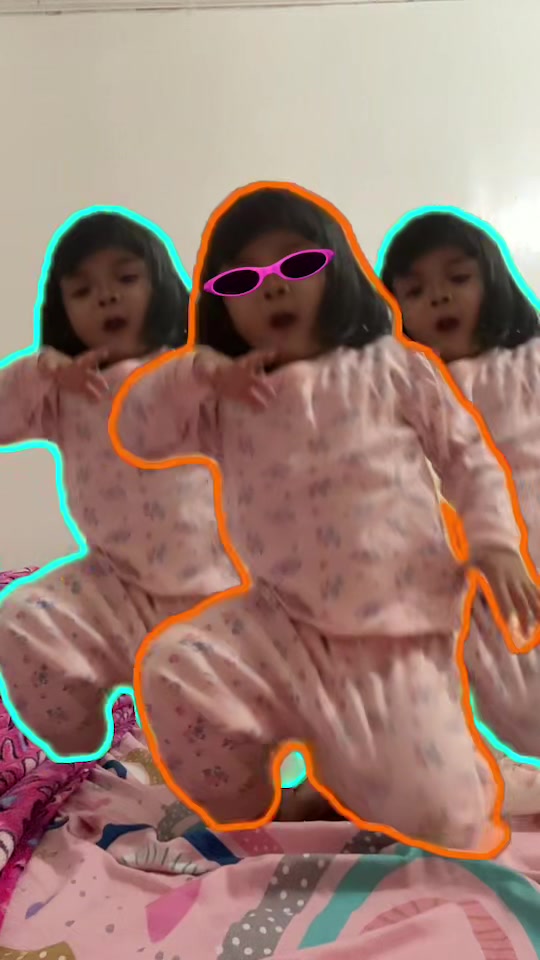 @YanaForlife